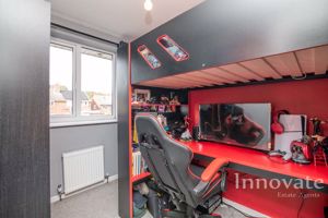 Photo 6- click for photo gallery